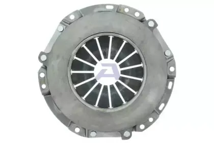 Нажимной диск сцепления AISIN купить